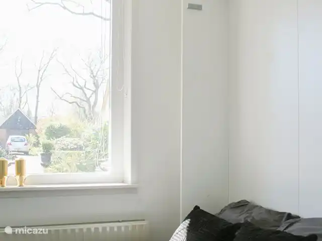 Luxe accommodatie, Nederland, Drenthe, Uffelte, geschakelde woning Holtingerhuys Uffelte/ Giethoorn.