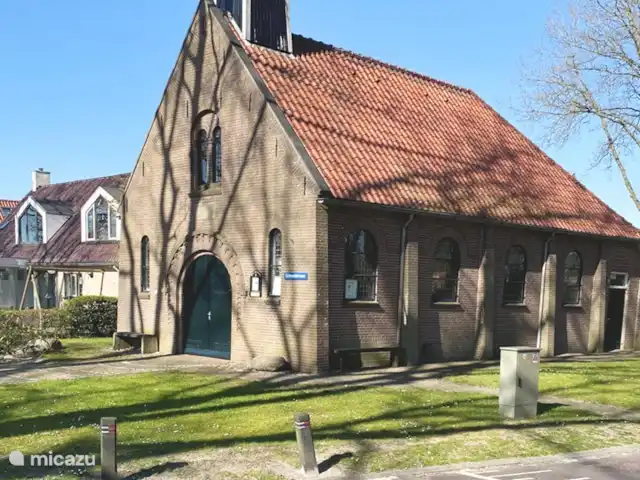 Luxe accommodatie, Nederland, Drenthe, Uffelte, geschakelde woning Holtingerhuys Uffelte/ Giethoorn.
