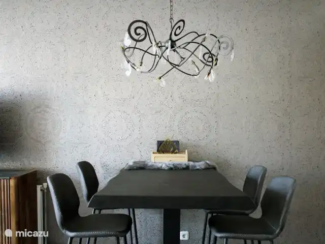 Luxe accommodatie, Nederland, Drenthe, Uffelte, geschakelde woning Holtingerhuys Uffelte/ Giethoorn.