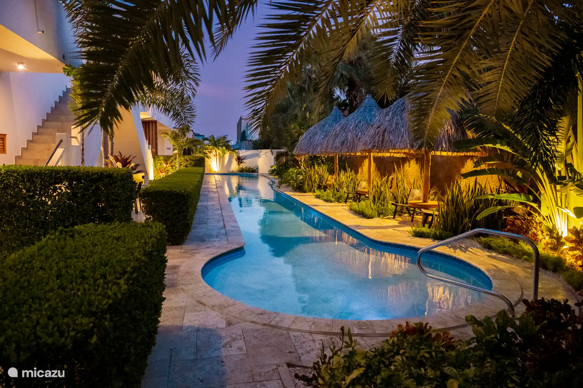 Simplemente vaya, ¿verdad?