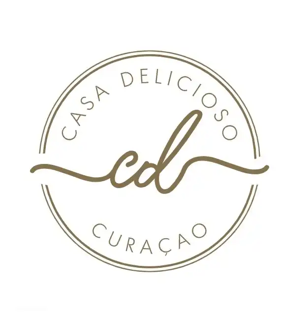 Casa Delicioso = Belle maison