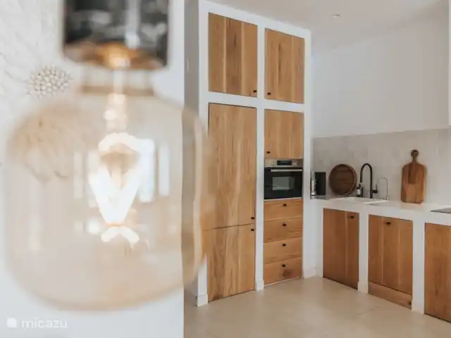 Belle maison Pedregalejo, Malaga | Espagne, Costa del Sol, Málaga - maison mitoyenne