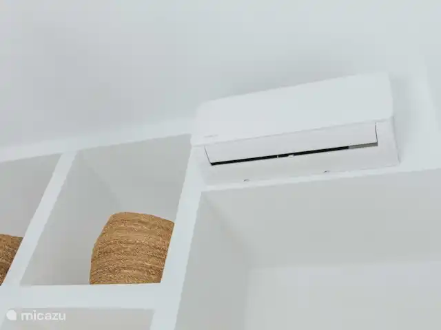 Belle maison Pedregalejo, Malaga | Espagne, Costa del Sol, Málaga - maison mitoyenne