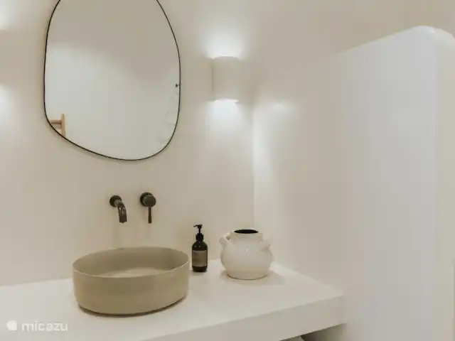 Belle maison Pedregalejo, Malaga | Espagne, Costa del Sol, Málaga - maison mitoyenne