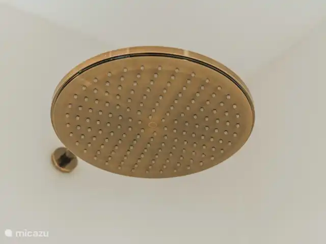 Belle maison Pedregalejo, Malaga | Espagne, Costa del Sol, Málaga - maison mitoyenne