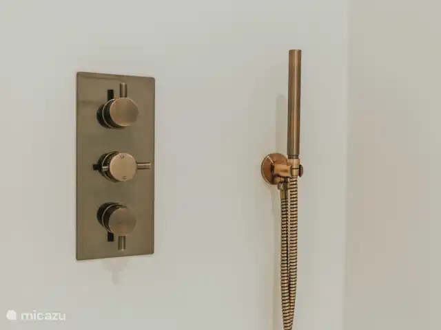 Belle maison Pedregalejo, Malaga | Espagne, Costa del Sol, Málaga - maison mitoyenne