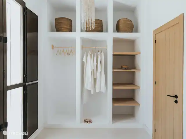 Belle maison Pedregalejo, Malaga | Espagne, Costa del Sol, Málaga - maison mitoyenne