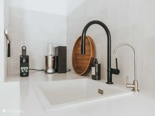Belle maison Pedregalejo, Malaga | Espagne, Costa del Sol, Málaga - maison mitoyenne