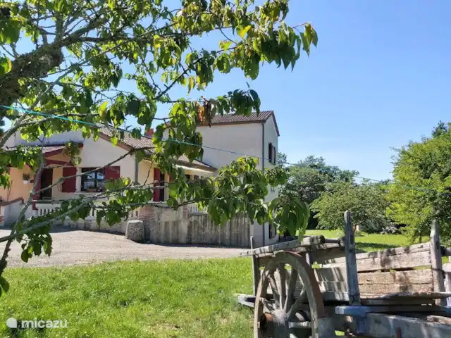 vakantiehuis huren in Frankrijk, Tarn-et-Garonne, Bourg-de-Visa – Tissendie vakantiehuis huren in Frankrijk, Tarn-et-Garonne, Bourg-de-Visa – Tissendie