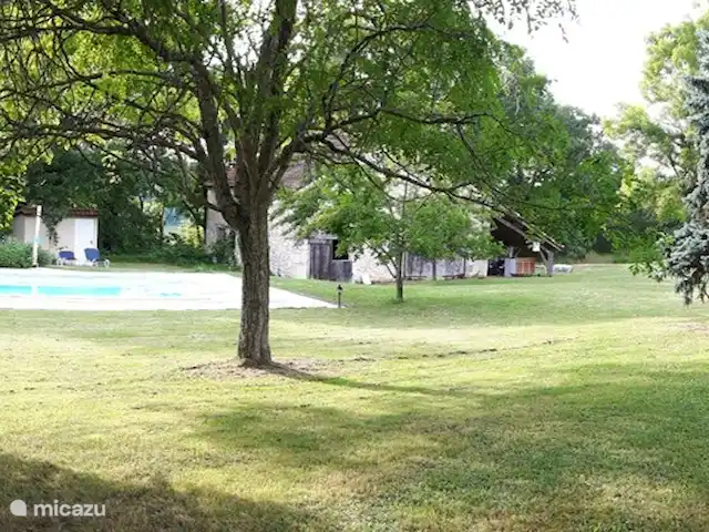 vakantiehuis huren in Frankrijk, Tarn-et-Garonne, Bourg-de-Visa – Tissendie Een frisse duik op elk moment van de dag....