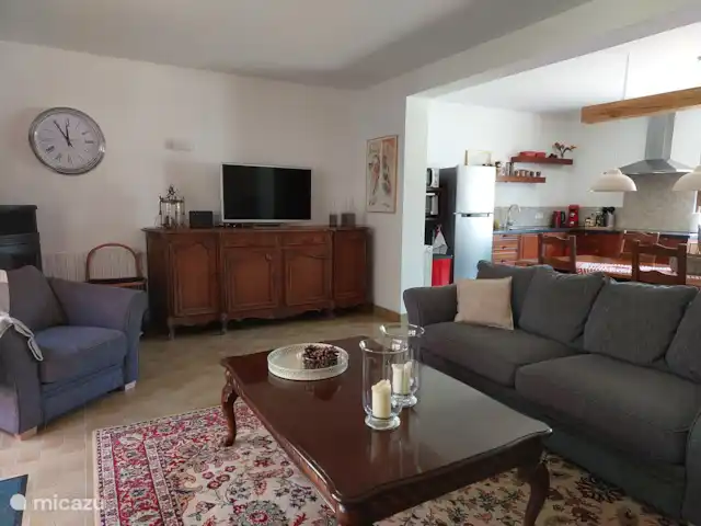 vakantiehuis huren in Frankrijk, Tarn-et-Garonne, Bourg-de-Visa – Tissendie