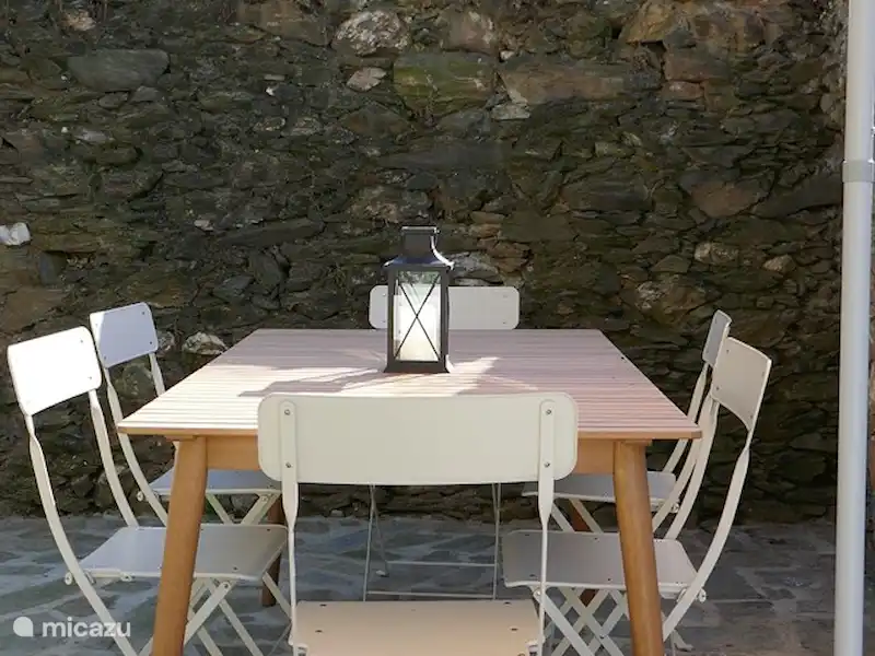 Casa Escola Vieja en Portugal, Viseu, Mortágua - Casa vacacional Casa Escola Vieja en Portugal, Viseu, Mortágua - Casa vacacional