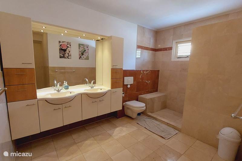 Holiday home Curaçao, Curacao-Middle, Willemstad Apartment Monumental luxury apartment