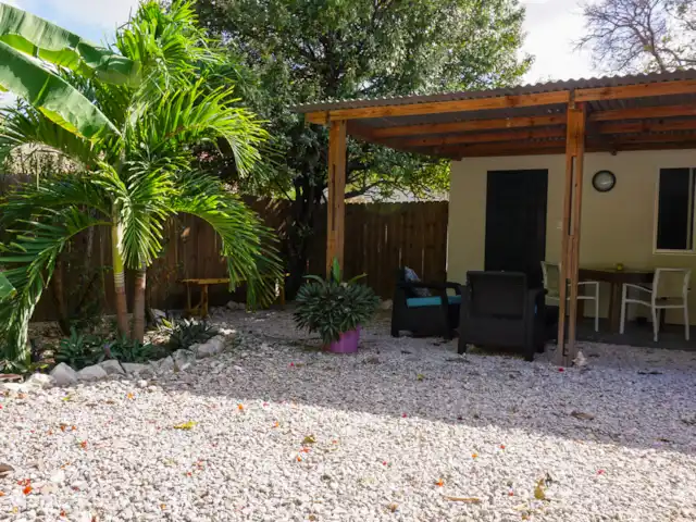 Apartment Jeremi with pool in Curaçao, Curacao-Middle, Julianadorp - bed & breakfast Apartment Jeremi with pool in Curaçao, Curacao-Middle, Julianadorp - bed & breakfast