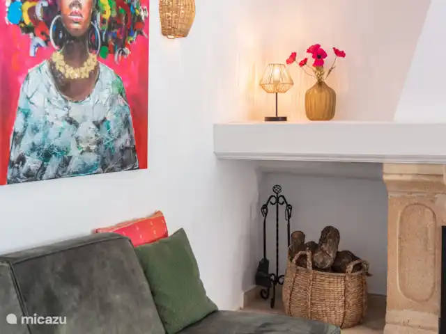 Casa Muy Feliz | Espagne, Costa Blanca, Jávea - villa Décoration