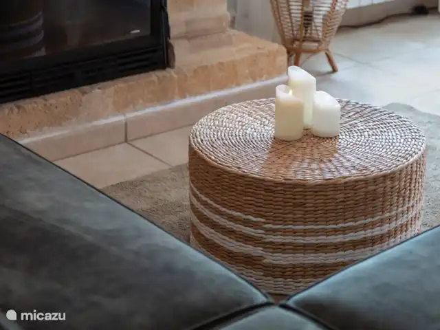 Casa Muy Feliz | Espagne, Costa Blanca, Jávea - villa Salon