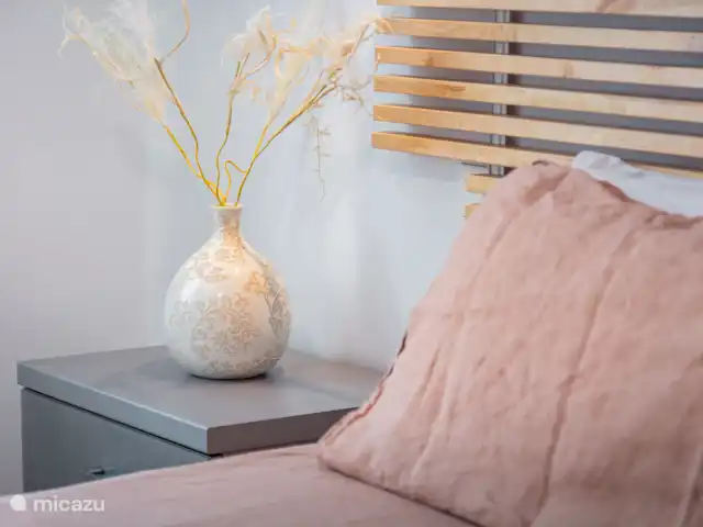 Casa Muy Feliz | Espagne, Costa Blanca, Jávea - villa Décoration