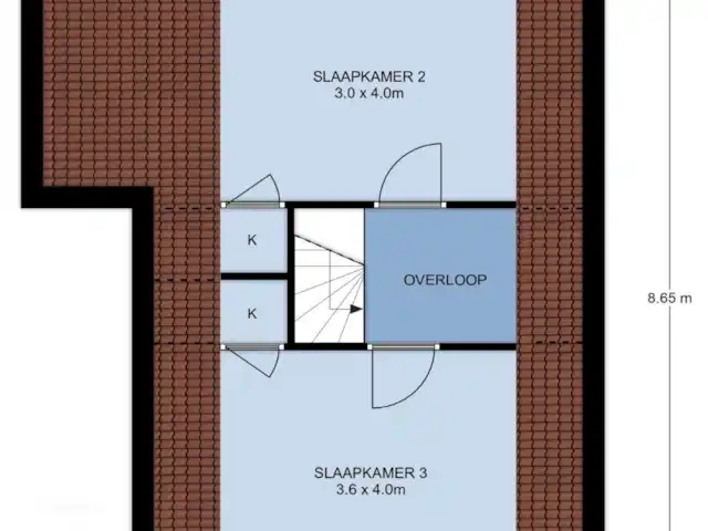 Huisje Weidezicht ● Achterhoek huren in Nederland, Gelderland, Lievelde - vakantiehuis