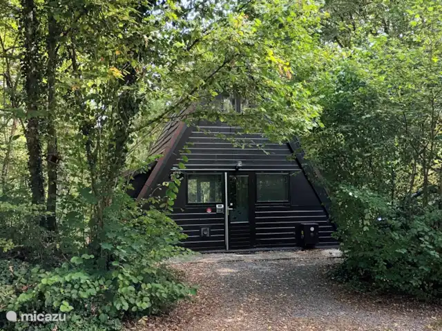 Vakantiehuis Huren In Durbuy Ardennen Le Manoir De Heyd Micazu Vakantiehuis Huren In Durbuy Ardennen Le Manoir De Heyd Micazu