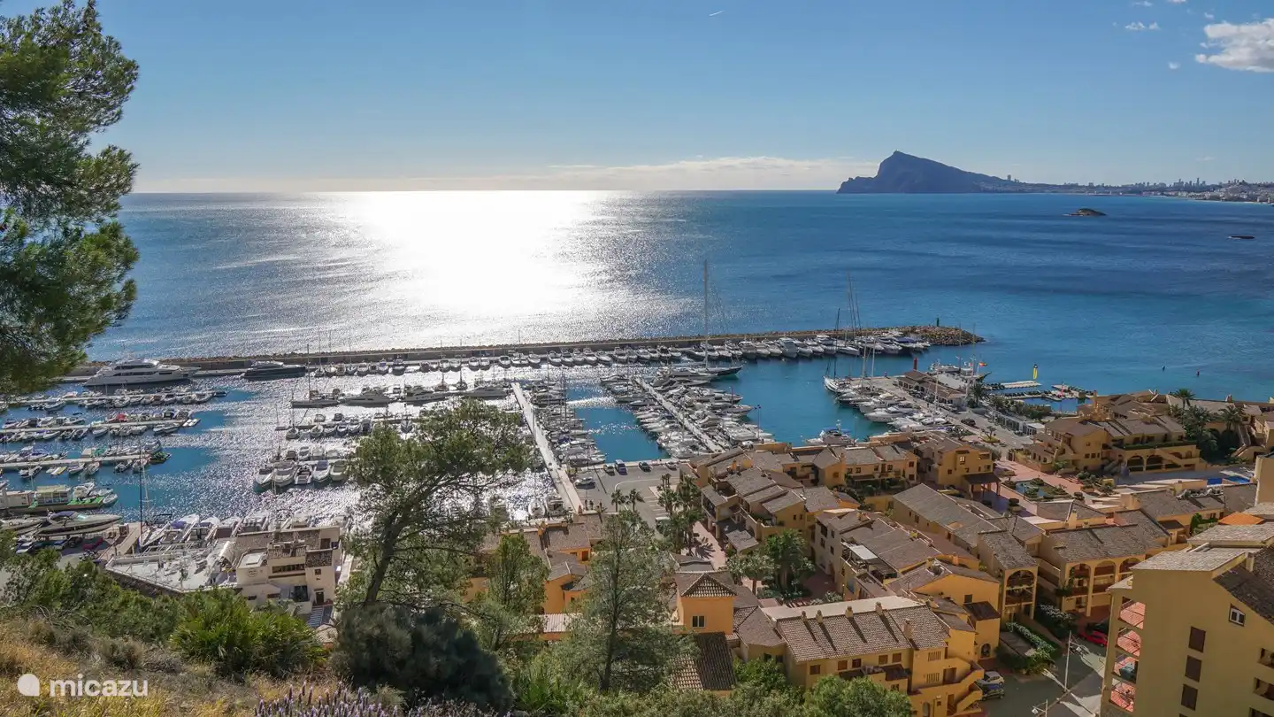 Den Hafen von Greenwich erreichen Sie zu Fuß in 20 Minuten (oder 5 Minuten mit dem Auto). Dieser Luxushafen ist voll von (Luxus-)Restaurants und Boutiquen. Fan von schnellen Booten und Autos? Hier kann man sie auf jeden Fall erkennen.