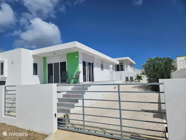Location de Vacances Curaçao, Curaçao-Centre, Souax, maison de vacances - Na Wechi mi ta: Maison de vacances Curaçao Location de Vacances Curaçao, Curaçao-Centre, Souax, maison de vacances - Na Wechi mi ta: Maison de vacances Curaçao