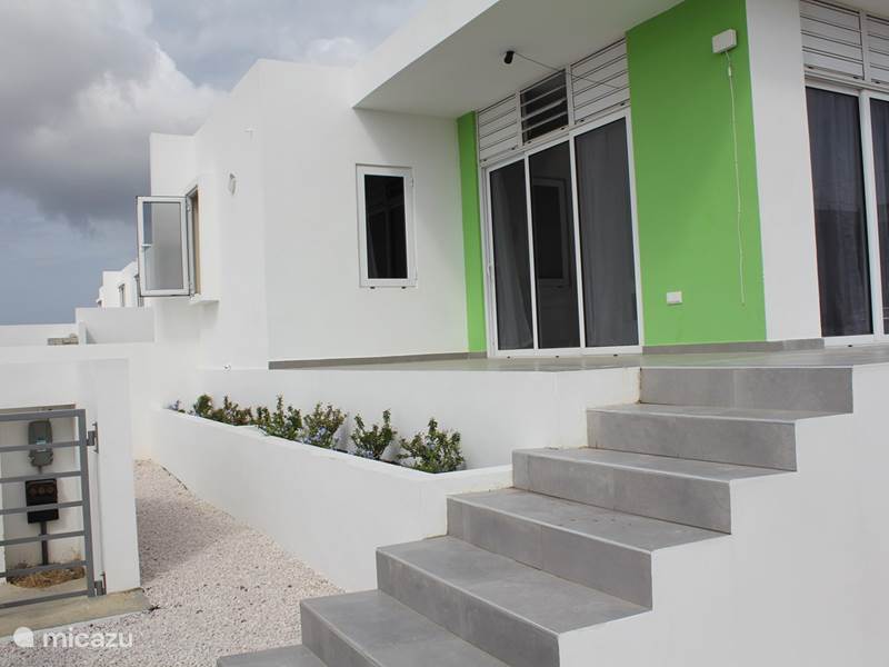 Holiday home in Curaçao, Curacao-Middle, Souax Holiday house Na Wechi mi ta: Holiday Curaçao