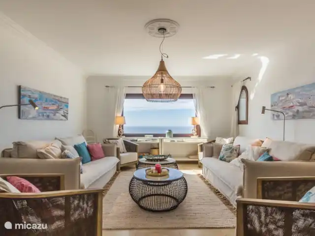 villa tropical en España, Costa Tropical, Salobreña - villa villa tropical