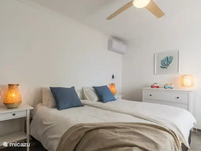 villa tropical en España, Costa Tropical, Salobreña - villa villa tropical