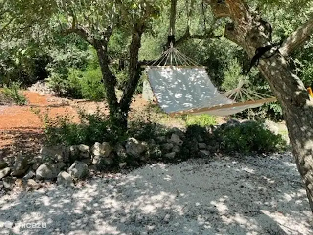 Trullo Président | Italie, Pouilles (Puglia), Martina Franca - maison de vacances Hamac