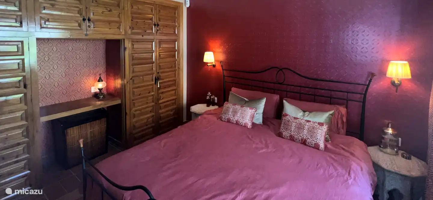 Romantisch oder nicht?