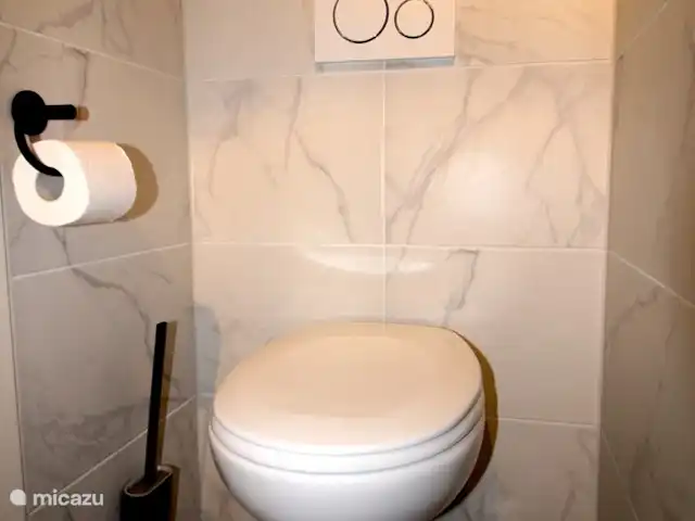 El dique Utrecht en Países Bajos, Utrecht, Utrecht - casa vacacional