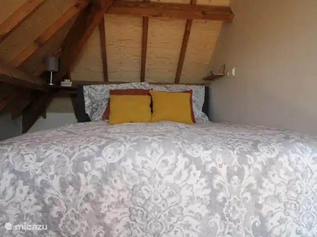 El dique Utrecht en Países Bajos, Utrecht, Utrecht - casa vacacional