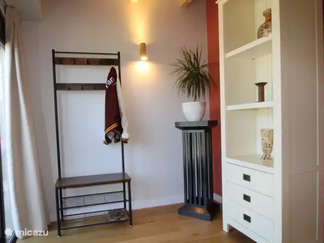 El dique Utrecht en Países Bajos, Utrecht, Utrecht - casa vacacional