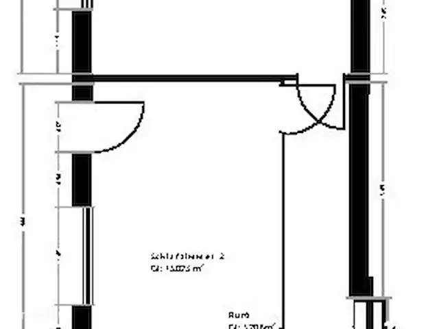 Gran Chalet Monschau en Alemania, Eifel, Monschau - chalet