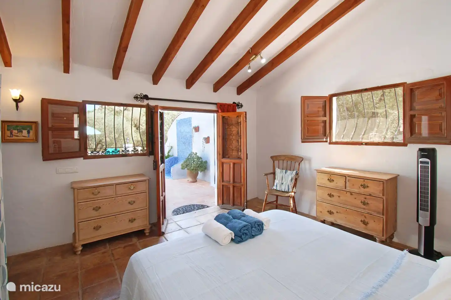 Schlafen Sie wie ein Baby und wachen Sie in einem Traum auf.