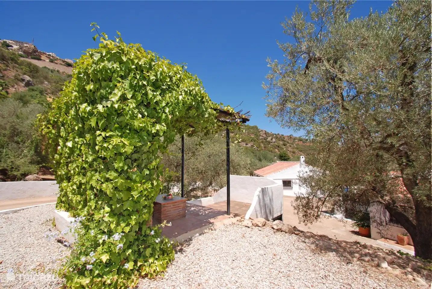 Bitte nicht stören.