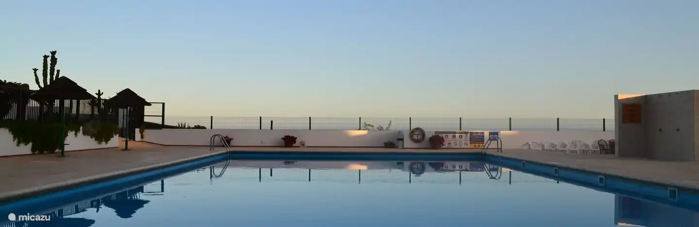 Penthouse huren in Golf del Sur, Tenerife? Exclusief Penthouse met ...