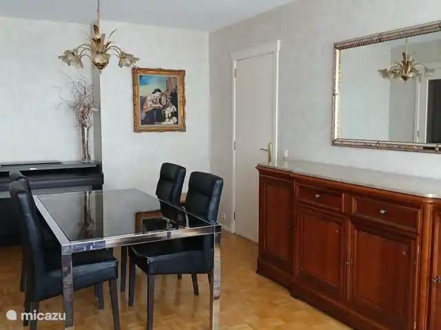 Avenue de la Résistance  | Belgique, Anvers, Anvers - appartement