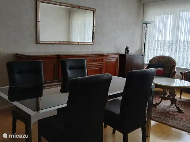 Avenue de la Résistance  | Belgique, Anvers, Anvers - appartement