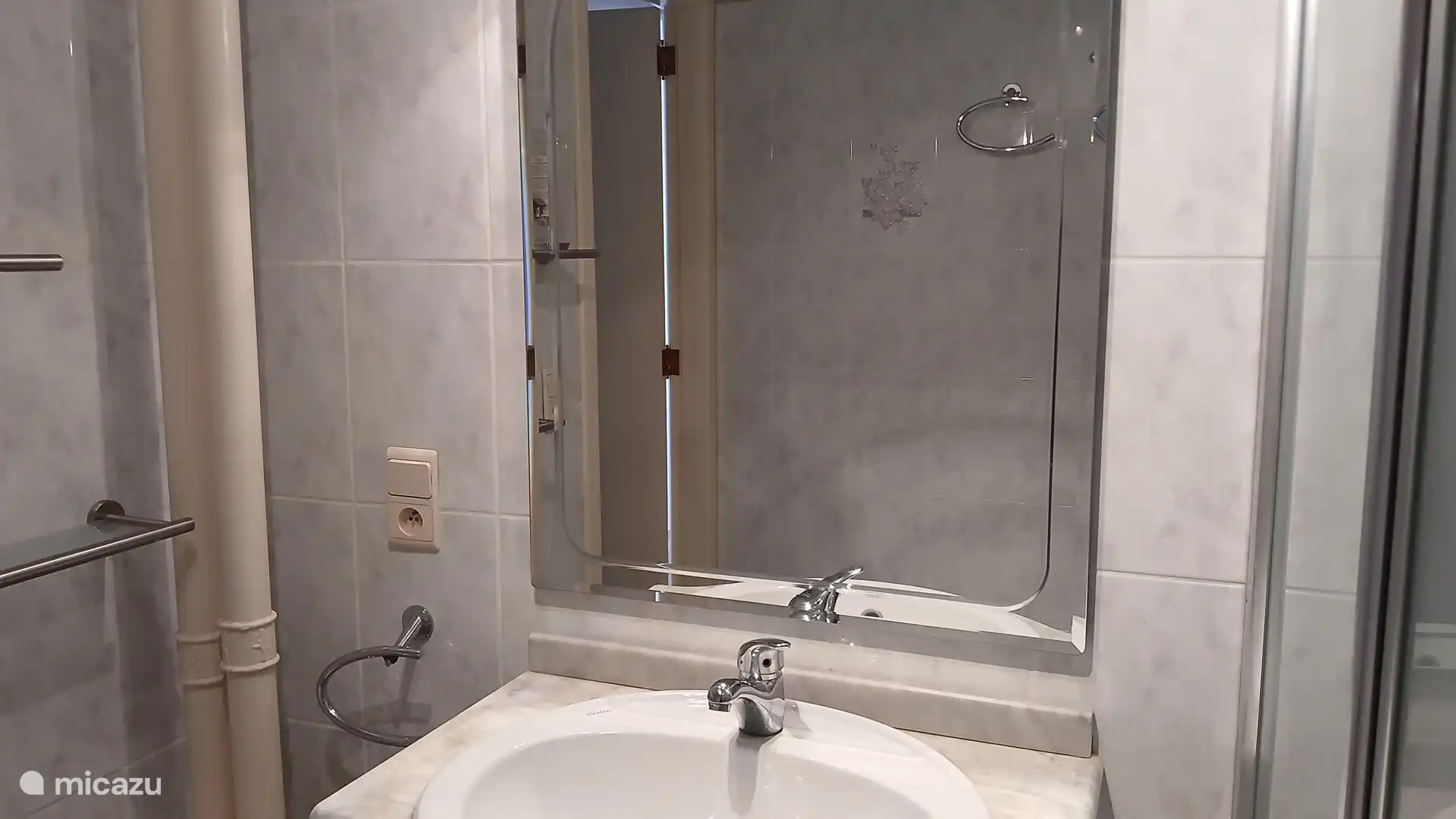 Fregadero individual 