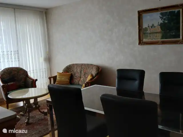 Avenue de la Résistance  | Belgique, Anvers, Anvers - appartement