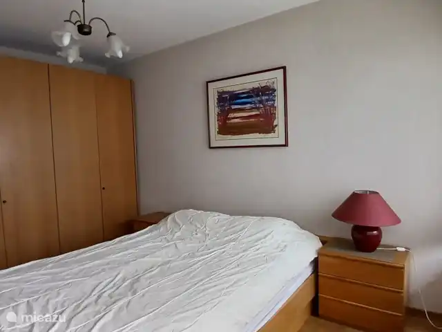 Avenue de la Résistance  | Belgique, Anvers, Anvers - appartement Grande armoire double