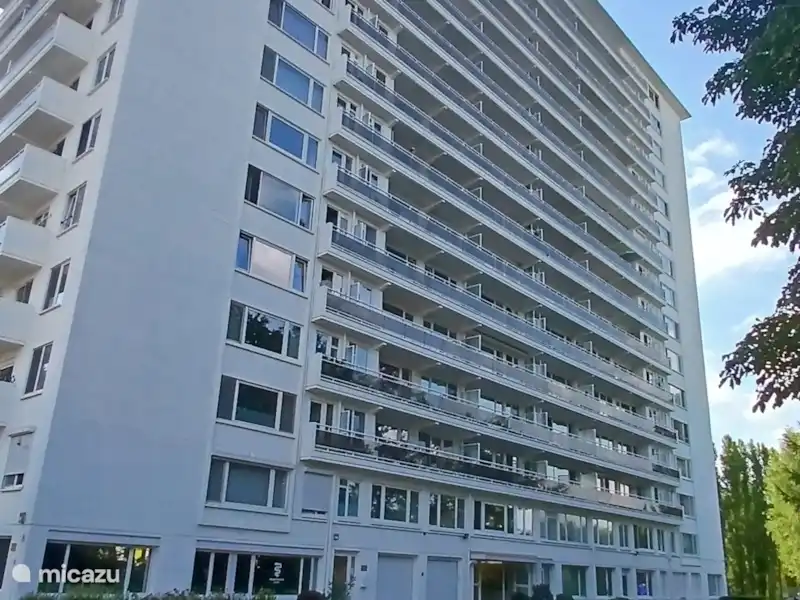 Weerstandlaan  huren in België, Antwerpen, Antwerpen - Appartement Weerstandlaan  huren in België, Antwerpen, Antwerpen - Appartement