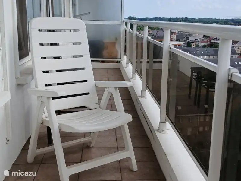 Weerstandlaan  huren in België, Antwerpen, Antwerpen - Appartement Weerstandlaan  huren in België, Antwerpen, Antwerpen - Appartement