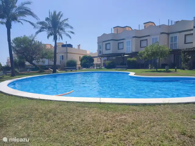 Casa Hannah huren in Spanje, Costa Blanca, Finestrat - vakantiehuis Casa Hannah huren in Spanje, Costa Blanca, Finestrat - vakantiehuis
