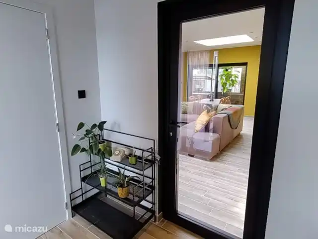 Mote26 huren in België, West-Vlaanderen, Ingooigem - vakantiehuis Inkom