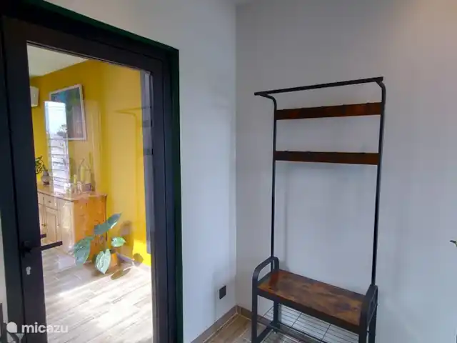 Mote26 huren in België, West-Vlaanderen, Ingooigem - vakantiehuis Inkom