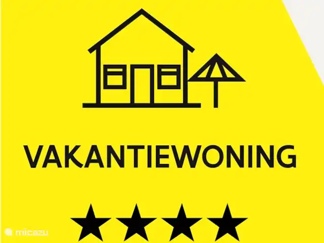 Mote26 huren in België, West-Vlaanderen, Ingooigem - vakantiehuis classificatie Toerisme Vlaanderen ****