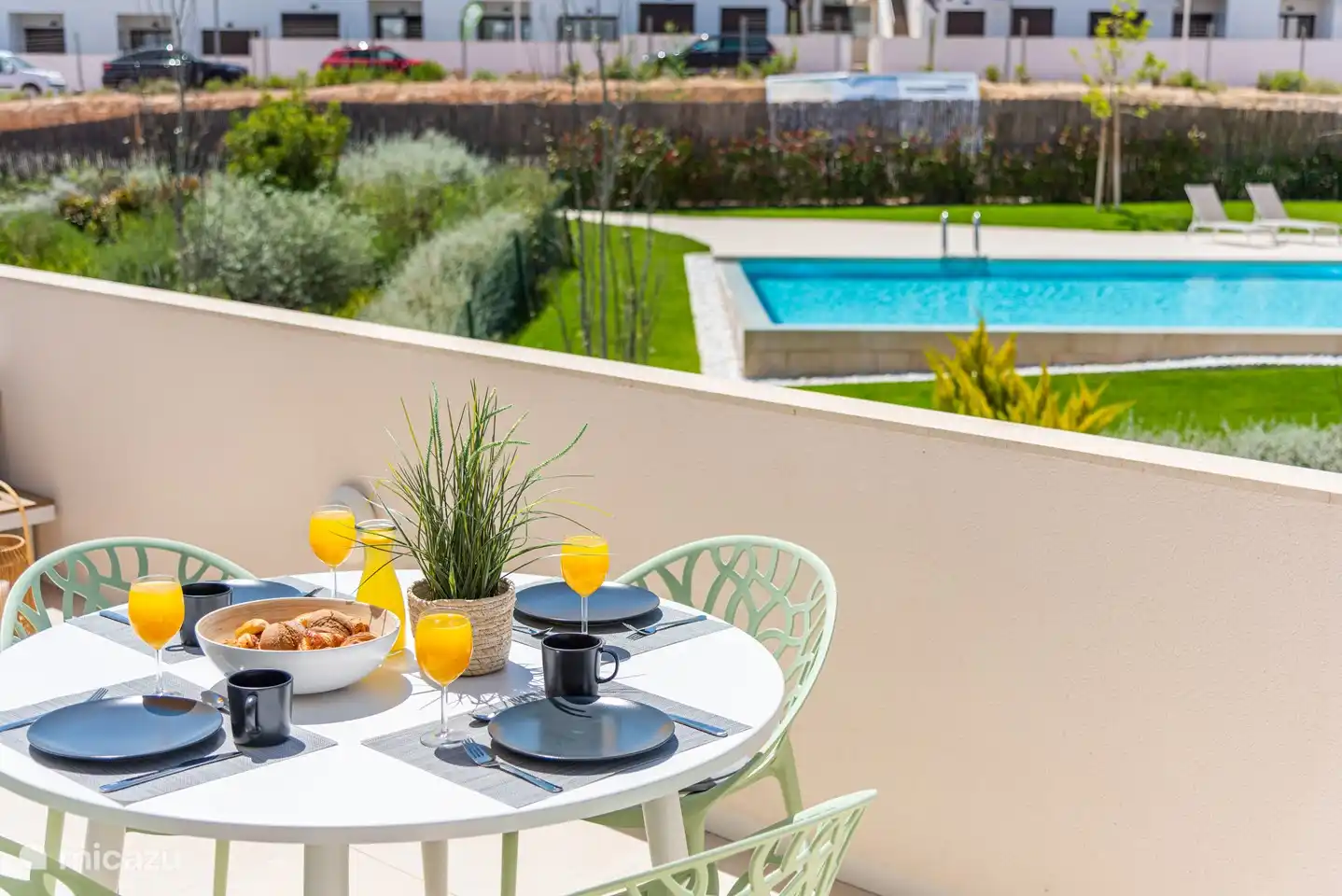 Roel Van hauwermeiren