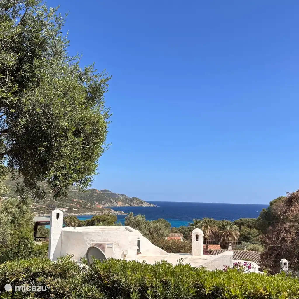 Tra Torre e Mare